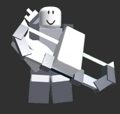 Ctd